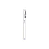 SAMSUNG Galaxy A14 5G Silver 128 GB