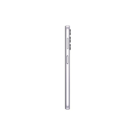 SAMSUNG Galaxy A14 5G Silver 128 GB