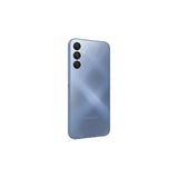 SAMSUNG Galaxy A15 Blue 128 GB