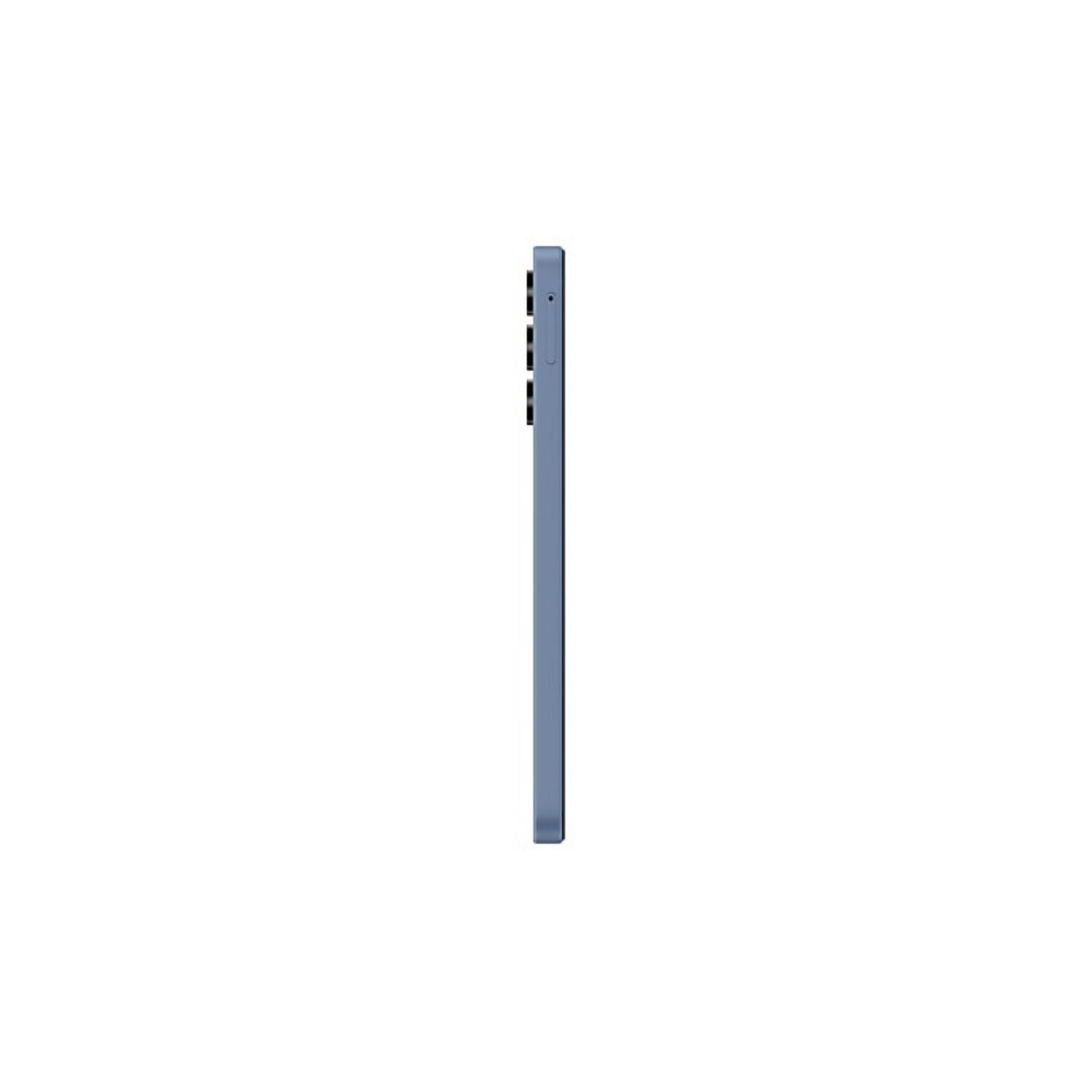 SAMSUNG Galaxy A15 Blue 128 GB