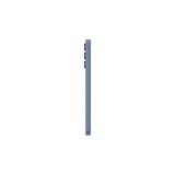 SAMSUNG Galaxy A15 Blue 128 GB