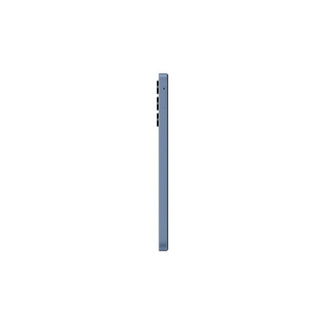 SAMSUNG Galaxy A15 Blue 128 GB