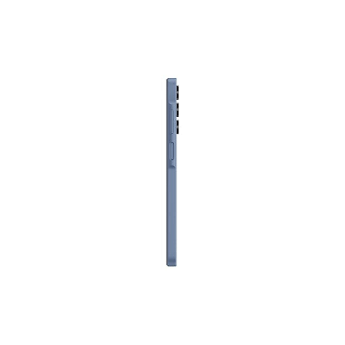 SAMSUNG Galaxy A15 Blue 128 GB
