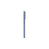 SAMSUNG Galaxy A15 Blue 128 GB