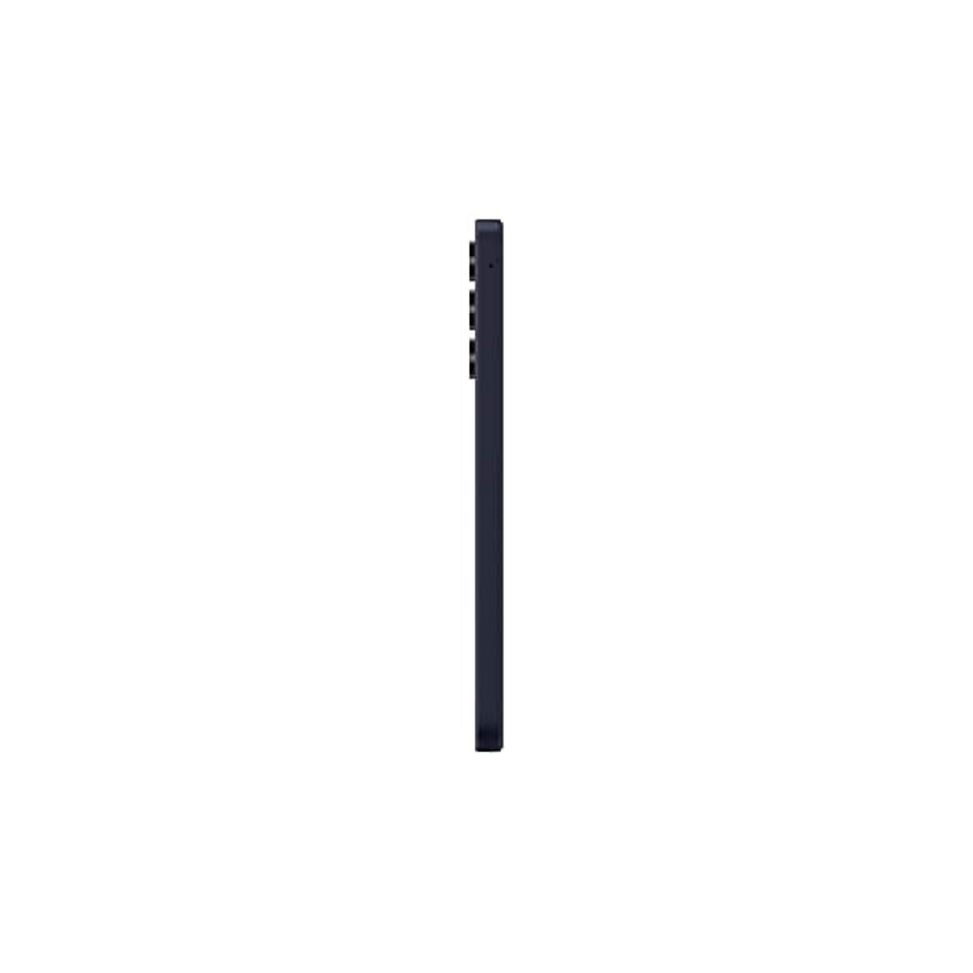 SAMSUNG Galaxy A15 Blueblack 128 GB