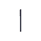 SAMSUNG Galaxy A15 Blueblack 128 GB