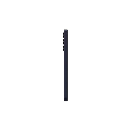 SAMSUNG Galaxy A15 Blueblack 128 GB