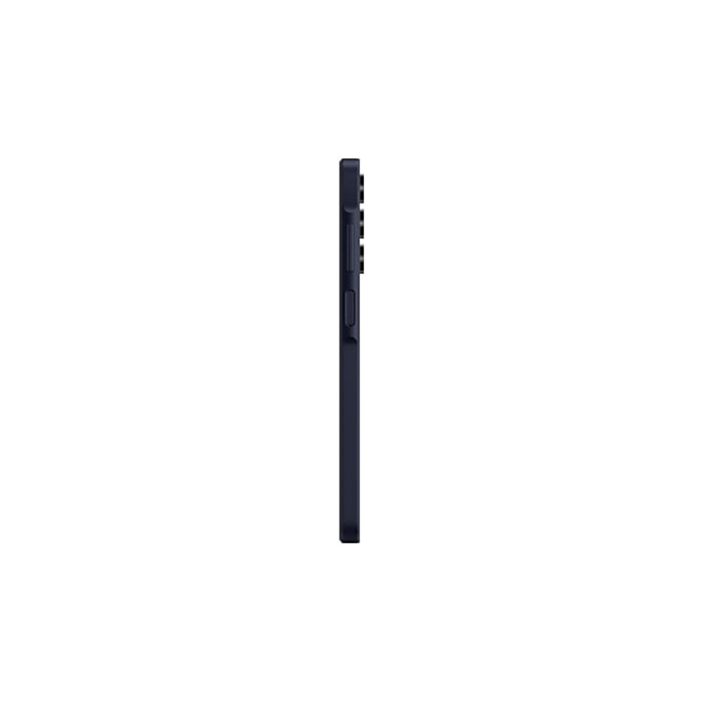 SAMSUNG Galaxy A15 Blueblack 128 GB