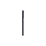 SAMSUNG Galaxy A15 Blueblack 128 GB
