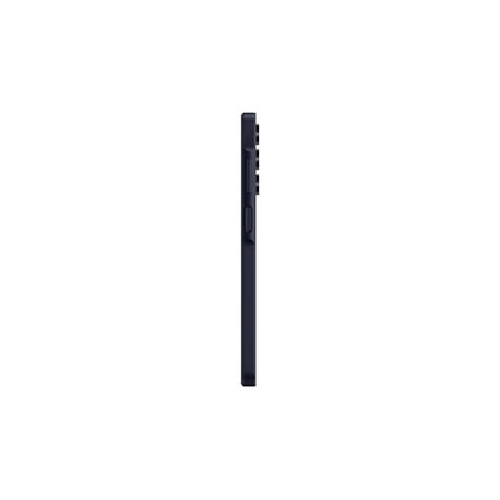 SAMSUNG Galaxy A15 Blueblack 128 GB