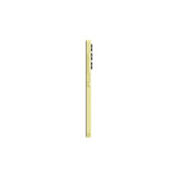 SAMSUNG Galaxy A15 Yellow 128 GB
