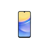 SAMSUNG Galaxy A15 5G Blue 128 GB