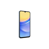 SAMSUNG Galaxy A15 5G Blue 128 GB