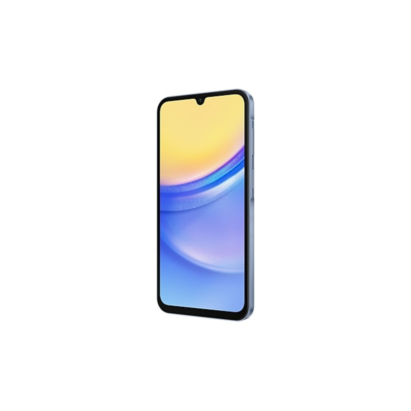 SAMSUNG Galaxy A15 5G Blue 128 GB