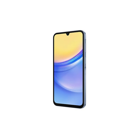 SAMSUNG Galaxy A15 5G Blue 128 GB