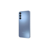 SAMSUNG Galaxy A15 5G Blue 128 GB