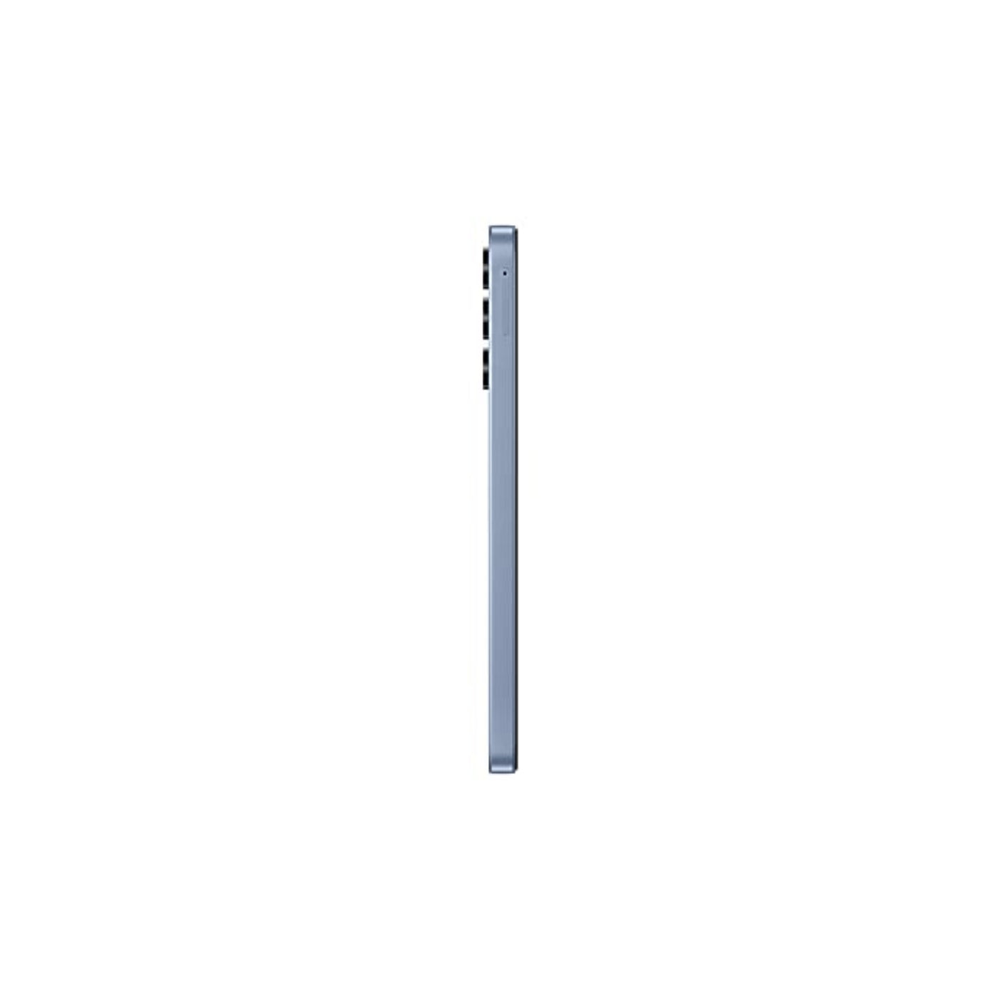SAMSUNG Galaxy A15 5G Blue 128 GB