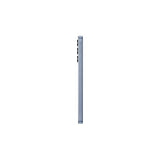 SAMSUNG Galaxy A15 5G Blue 128 GB