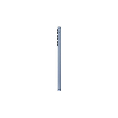 SAMSUNG Galaxy A15 5G Blue 128 GB