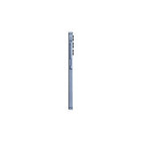SAMSUNG Galaxy A15 5G Blue 128 GB