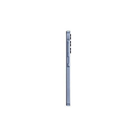SAMSUNG Galaxy A15 5G Blue 128 GB