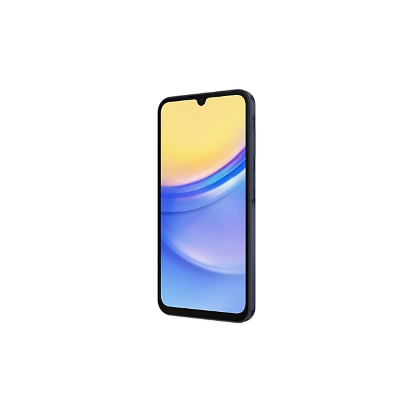 SAMSUNG Galaxy A15 5G Blueblack 128 GB