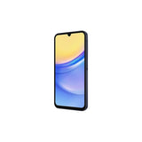 SAMSUNG Galaxy A15 5G Blueblack 128 GB