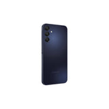 SAMSUNG Galaxy A15 5G Blueblack 128 GB