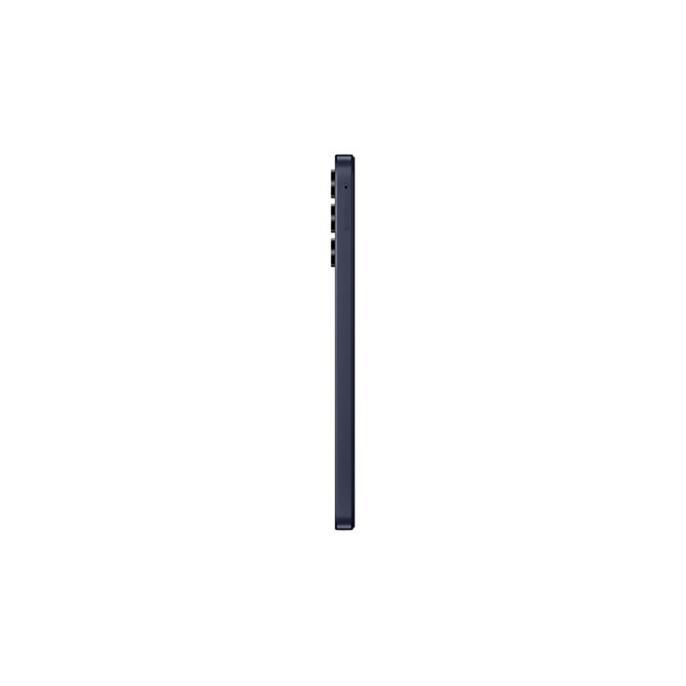 SAMSUNG Galaxy A15 5G Blueblack 128 GB