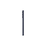 SAMSUNG Galaxy A15 5G Blueblack 128 GB