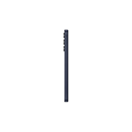 SAMSUNG Galaxy A15 5G Blueblack 128 GB