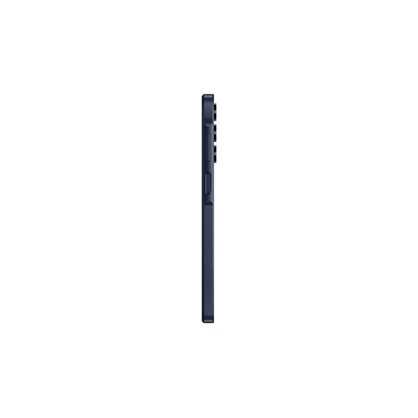 SAMSUNG Galaxy A15 5G Blueblack 128 GB