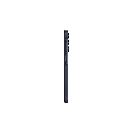 SAMSUNG Galaxy A15 5G Blueblack 128 GB