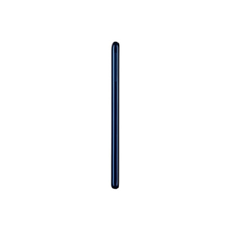 SAMSUNG Galaxy A20e Blue 32 GB