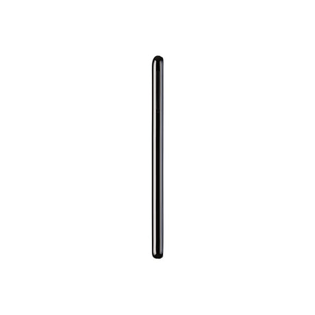 SAMSUNG Galaxy A20e Black 32 GB