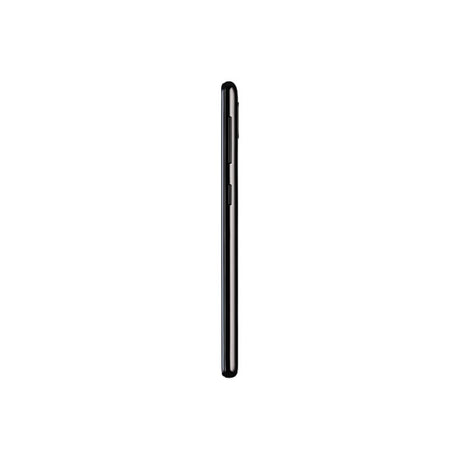 SAMSUNG Galaxy A20e Black 32 GB