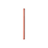 SAMSUNG Galaxy A20e Coral Orange 32 GB