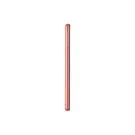 SAMSUNG Galaxy A20e Coral Orange 32 GB