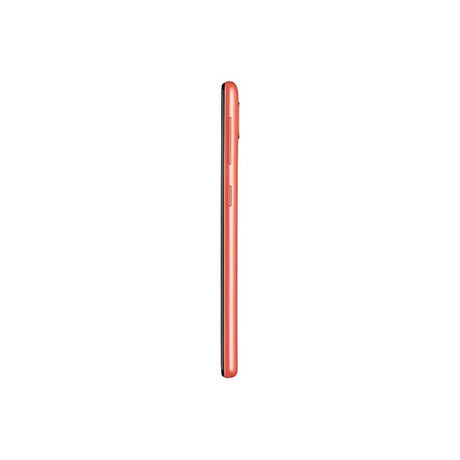 SAMSUNG Galaxy A20e Coral Orange 32 GB