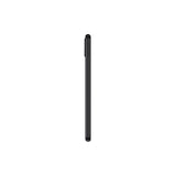 SAMSUNG Galaxy A22 Black 64 GB