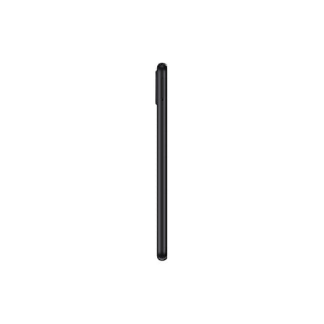 SAMSUNG Galaxy A22 Black 64 GB