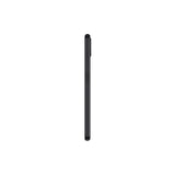 SAMSUNG Galaxy A22 Black 64 GB