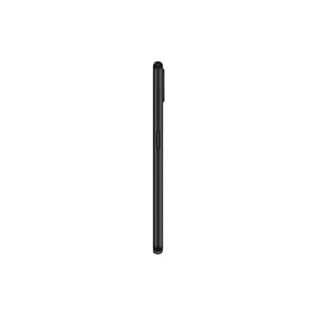 SAMSUNG Galaxy A22 Black 64 GB