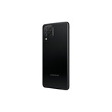 SAMSUNG Galaxy A22 Black 64 GB
