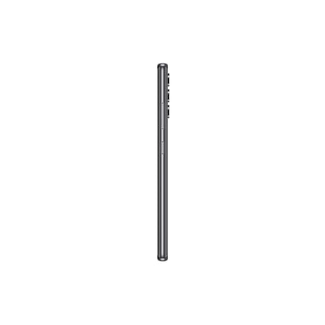 SAMSUNG Galaxy A32 Enterprise Edition Black 128 GB