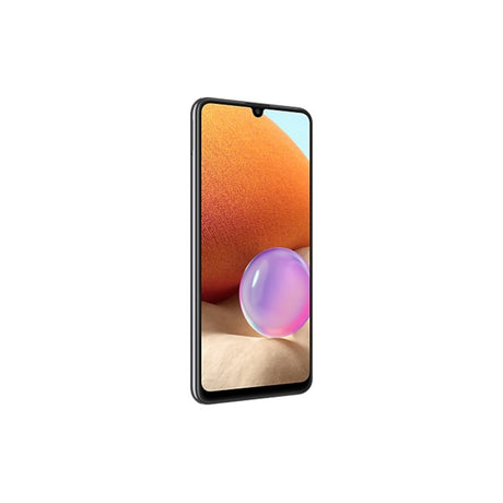 SAMSUNG Galaxy A32 Enterprise Edition Black 128 GB