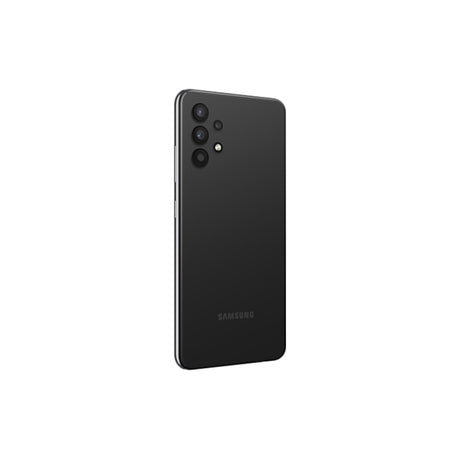 SAMSUNG Galaxy A32 Enterprise Edition Black 128 GB