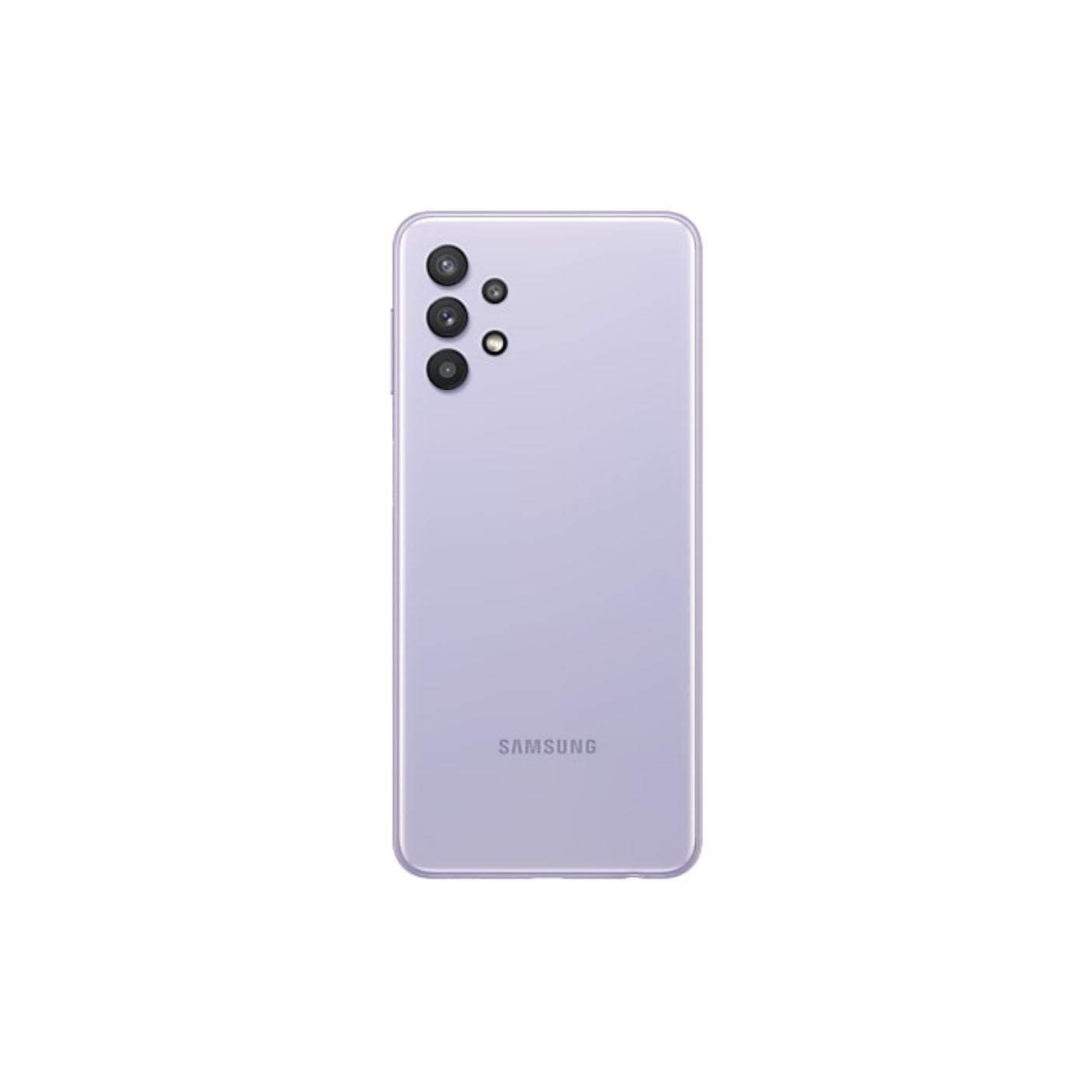 SAMSUNG Galaxy A32 5G Violet 128 GB