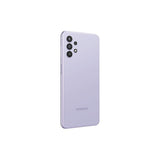 SAMSUNG Galaxy A32 5G Violet 128 GB