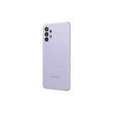 SAMSUNG Galaxy A32 5G Violet 128 GB